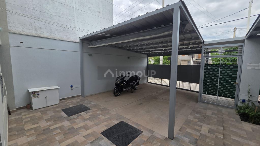 Departamento en Venta en Guaymallen, Mendoza