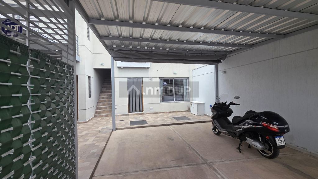 Departamento en Venta en Guaymallen, Mendoza