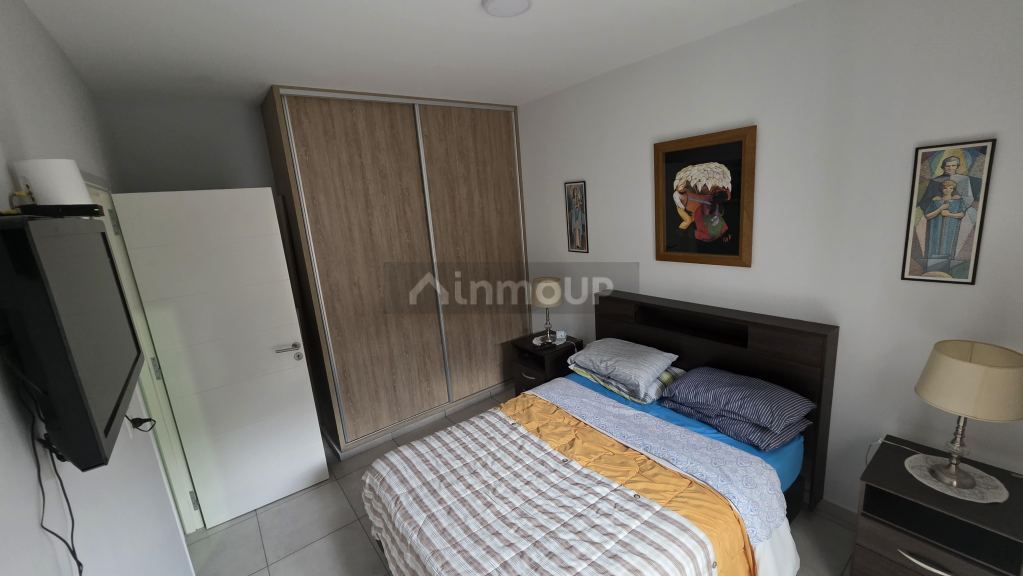 Departamento en Venta en Guaymallen, Mendoza