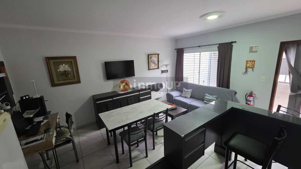 Departamento en Venta en Guaymallen, Mendoza