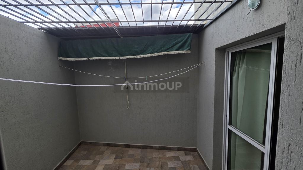 Departamento en Venta en Guaymallen, Mendoza