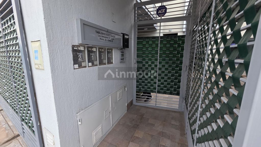 Departamento en Venta en Guaymallen, Mendoza