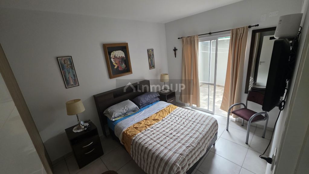 Departamento en Venta en Guaymallen, Mendoza