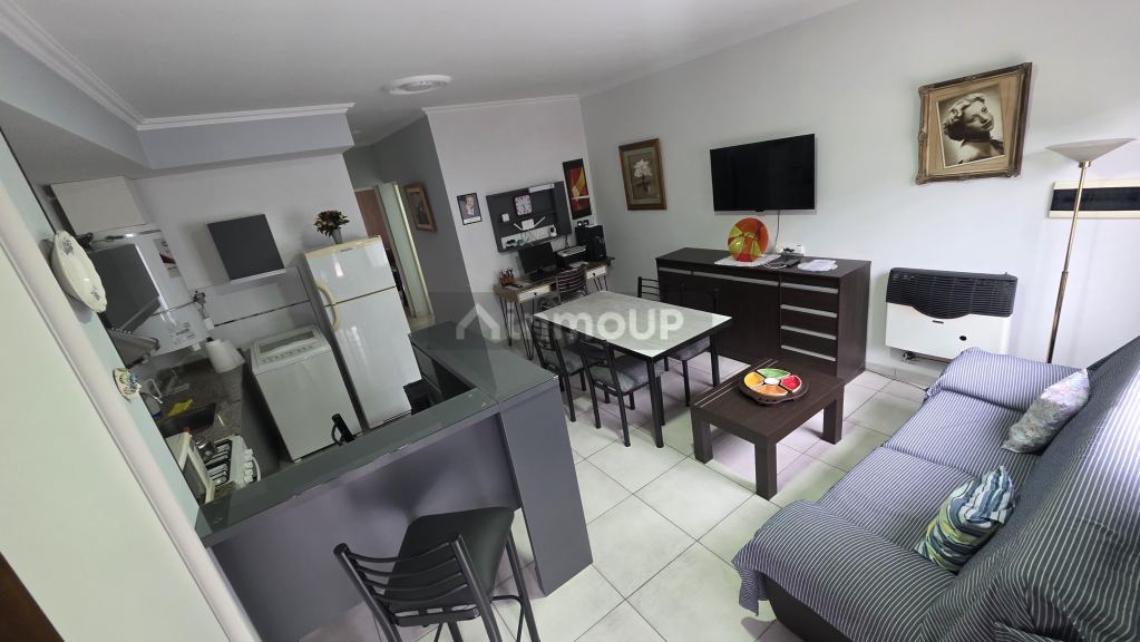 Departamento en Venta en Guaymallen, Mendoza