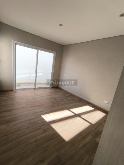 Departamento en Venta en Lujan de Cuyo, Mendoza