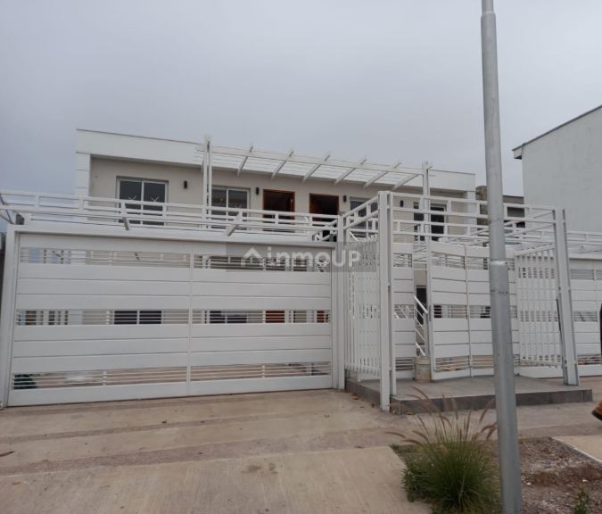 Departamento en Venta en Lujan de Cuyo, Mendoza