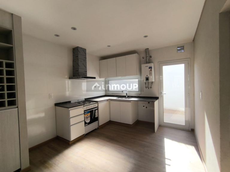 Departamento en Venta en Lujan de Cuyo, Mendoza