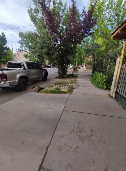 Departamento en Alquiler en Lujan de Cuyo, Mendoza