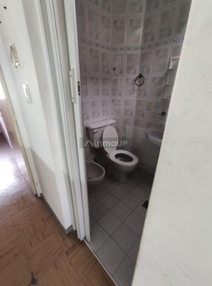 Departamento en Alquiler en Lujan de Cuyo, Mendoza