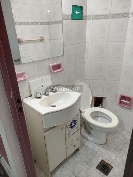 Departamento en Alquiler en Lujan de Cuyo, Mendoza