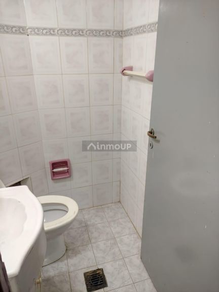 Departamento en Alquiler en Lujan de Cuyo, Mendoza