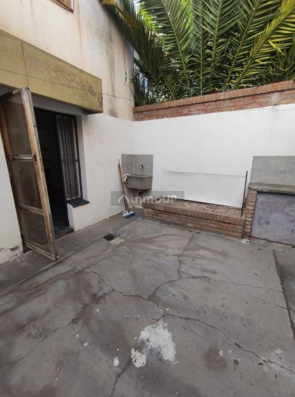 Departamento en Alquiler en Lujan de Cuyo, Mendoza