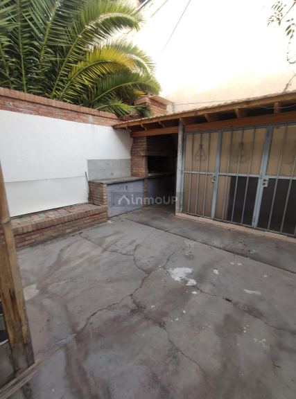 Departamento en Alquiler en Lujan de Cuyo, Mendoza