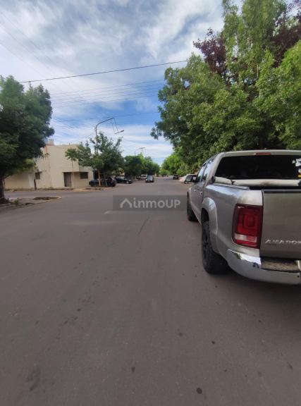 Departamento en Alquiler en Lujan de Cuyo, Mendoza