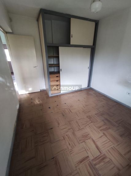 Departamento en Alquiler en Lujan de Cuyo, Mendoza