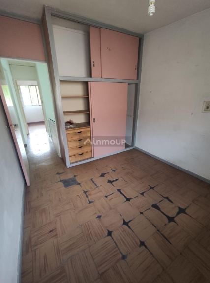 Departamento en Alquiler en Lujan de Cuyo, Mendoza