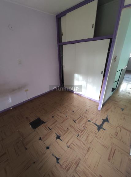 Departamento en Alquiler en Lujan de Cuyo, Mendoza