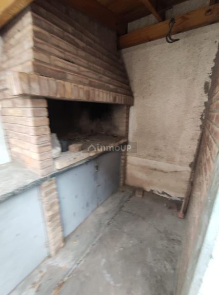 Departamento en Alquiler en Lujan de Cuyo, Mendoza