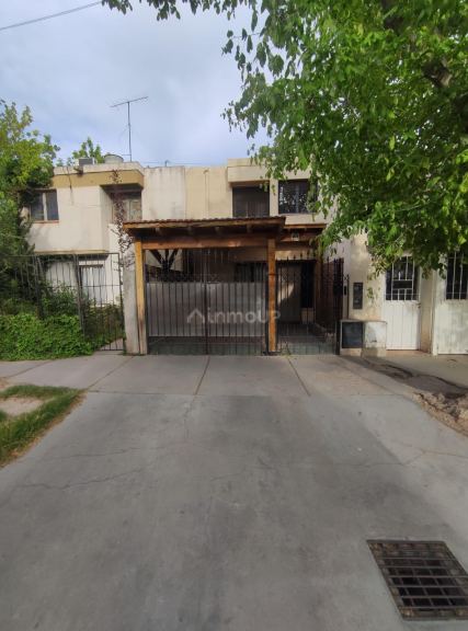 Departamento en Alquiler en Lujan de Cuyo, Mendoza