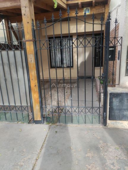 Departamento en Alquiler en Lujan de Cuyo, Mendoza