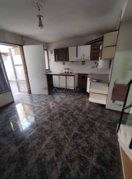 Departamento en Alquiler en Lujan de Cuyo, Mendoza