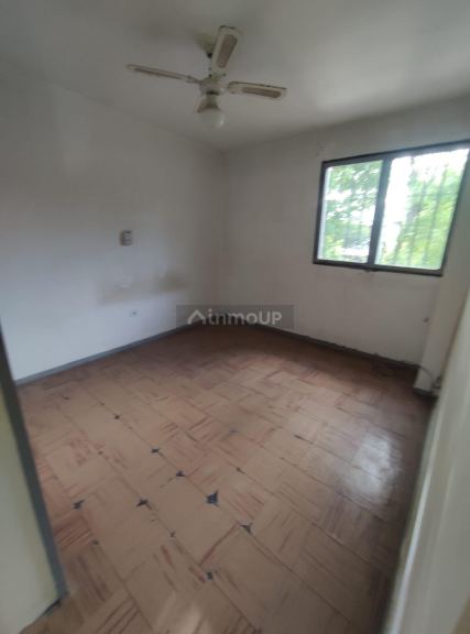 Departamento en Alquiler en Lujan de Cuyo, Mendoza