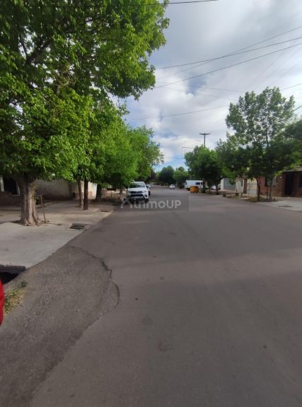 Departamento en Alquiler en Lujan de Cuyo, Mendoza