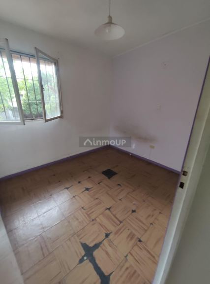 Departamento en Alquiler en Lujan de Cuyo, Mendoza