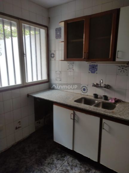 Departamento en Alquiler en Lujan de Cuyo, Mendoza