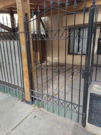Departamento en Alquiler en Lujan de Cuyo, Mendoza