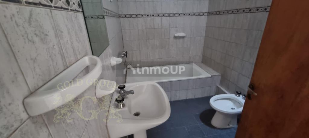 Duplex en Alquiler en Capital, Mendoza