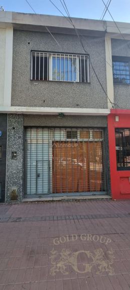 Duplex en Alquiler en Capital, Mendoza