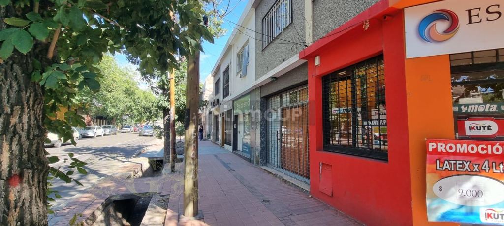Duplex en Alquiler en Capital, Mendoza