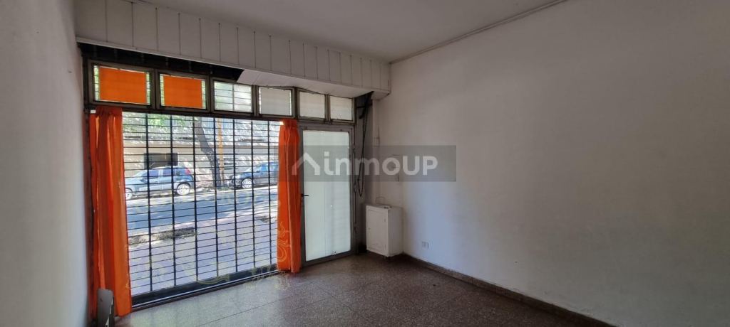 Duplex en Alquiler en Capital, Mendoza