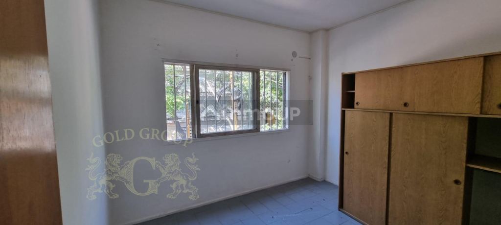 Duplex en Alquiler en Capital, Mendoza