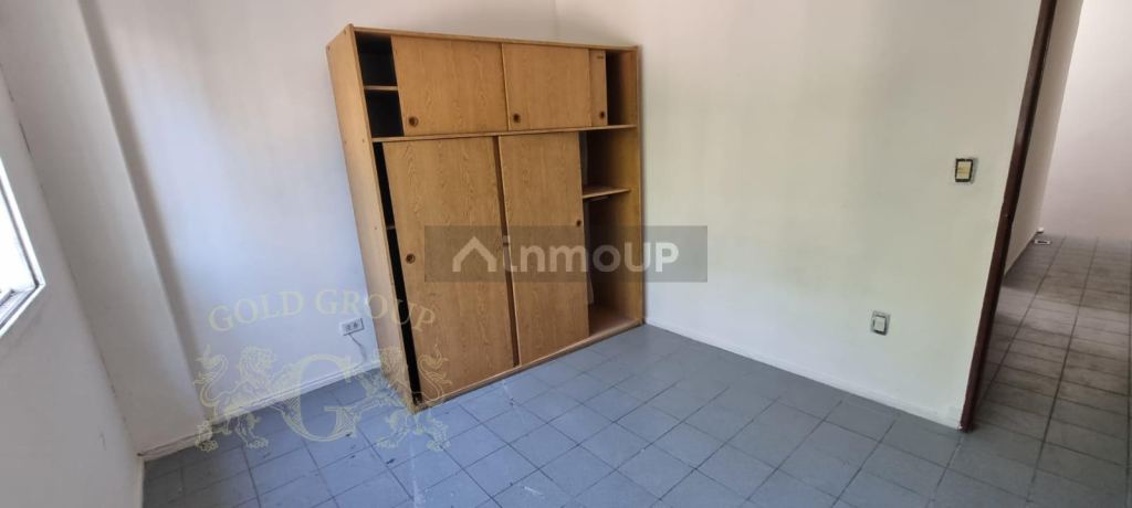 Duplex en Alquiler en Capital, Mendoza