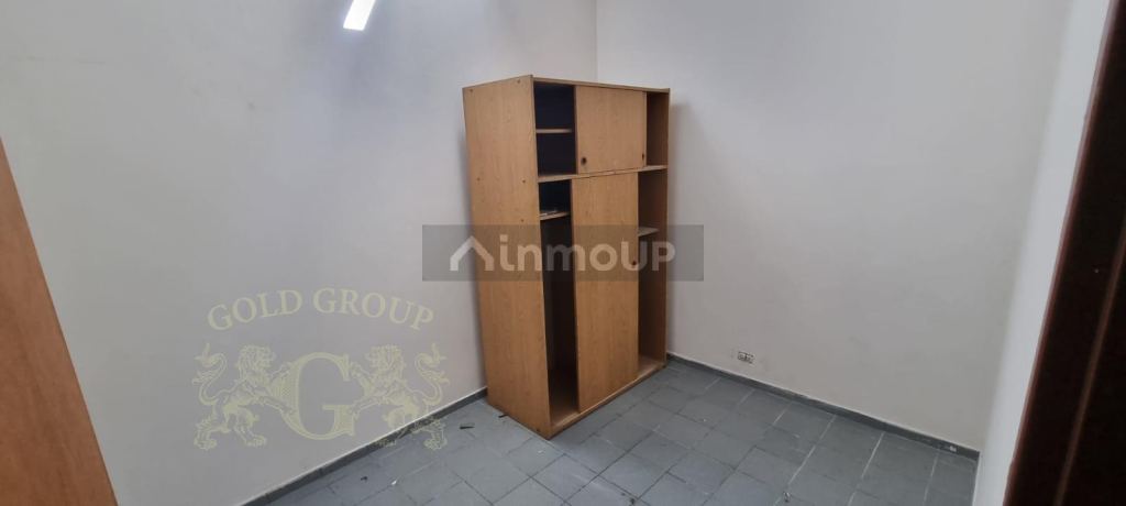 Duplex en Alquiler en Capital, Mendoza