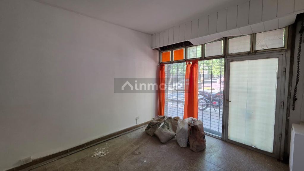 Duplex en Alquiler en Capital, Mendoza