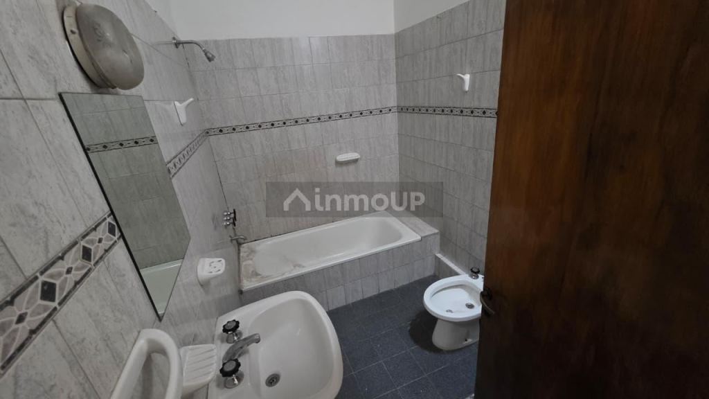 Duplex en Alquiler en Capital, Mendoza