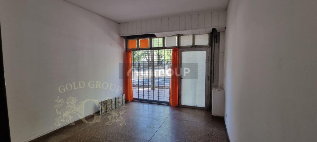 Duplex en Alquiler en Capital, Mendoza