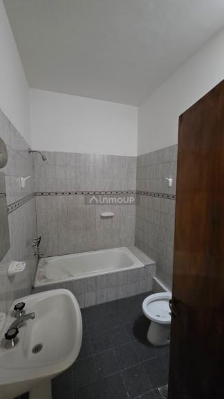 Duplex en Alquiler en Capital, Mendoza