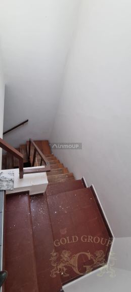 Duplex en Alquiler en Capital, Mendoza