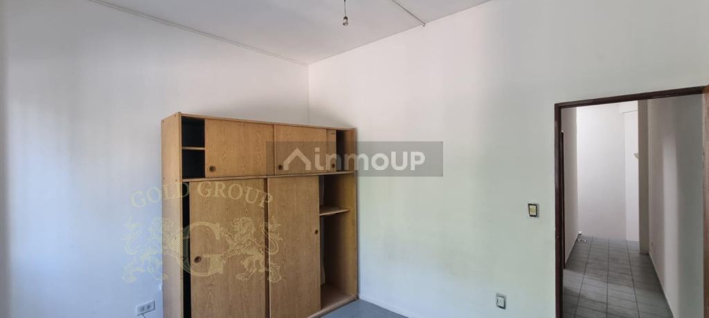 Duplex en Alquiler en Capital, Mendoza