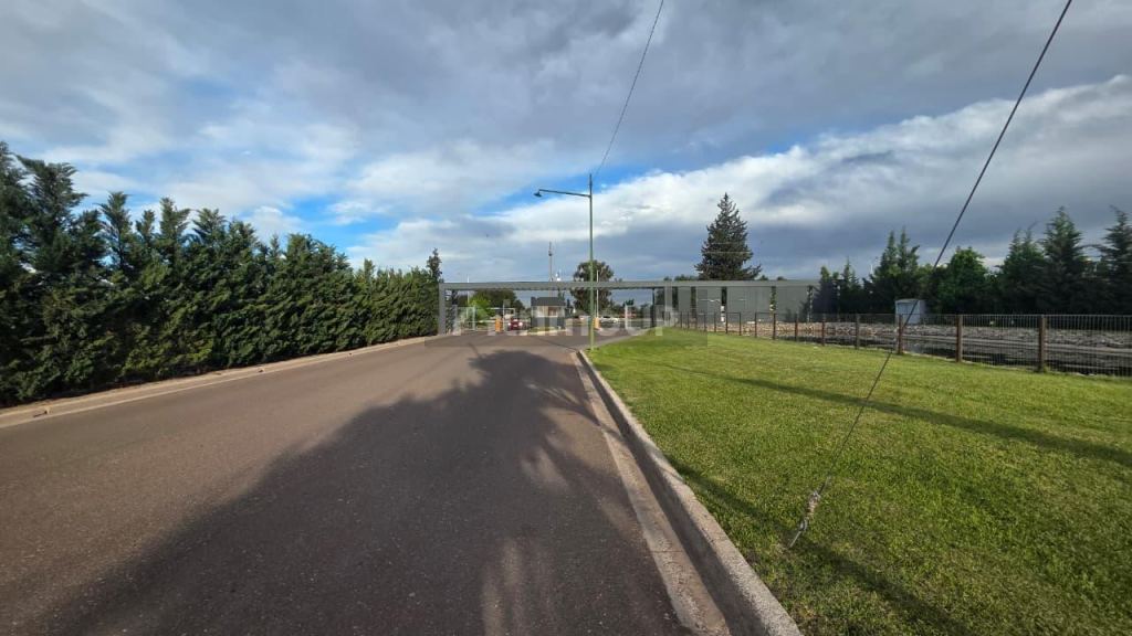 Casa en Alquiler en Lujan de Cuyo, Mendoza