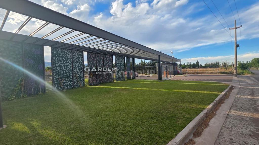 Casa en Alquiler en Lujan de Cuyo, Mendoza