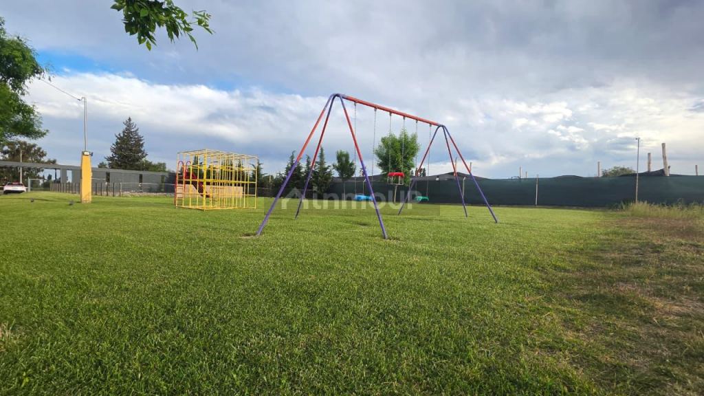 Casa en Alquiler en Lujan de Cuyo, Mendoza