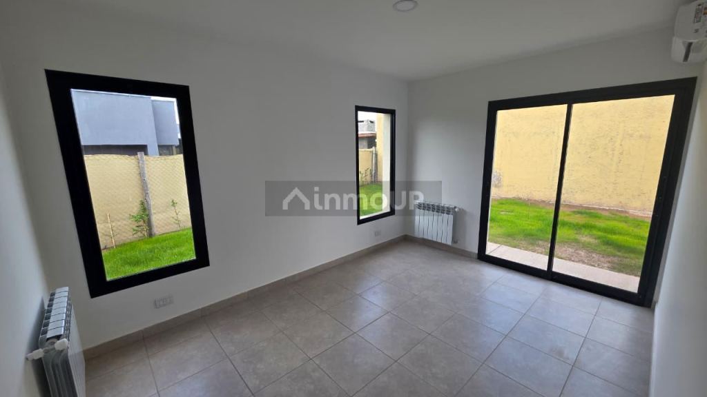 Casa en Alquiler en Lujan de Cuyo, Mendoza