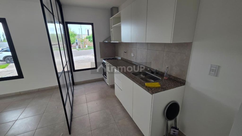 Casa en Alquiler en Lujan de Cuyo, Mendoza