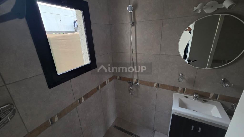 Casa en Alquiler en Lujan de Cuyo, Mendoza