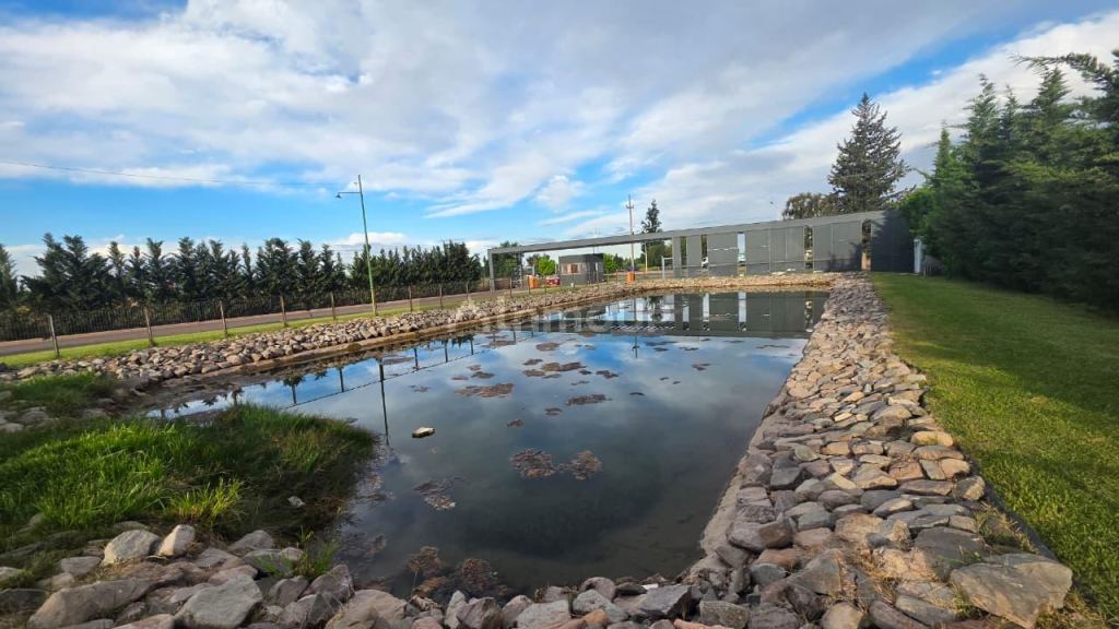 Casa en Alquiler en Lujan de Cuyo, Mendoza